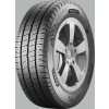 BARUM SnoVanis 3 205/75 R16C 110R Téli gumi
