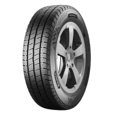 BARUM SnoVanis 3 235/60 R17C 117/115R Téli Gumiabroncs téli gumiabroncs