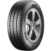 BARUM SNOVANIS 3 M+S C 195/75 R16 107/105R kisteher téli gumi