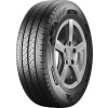 BARUM VANIS 3  [110/108] T 195/75 R16C 110T Nyári gumi