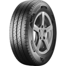 BARUM VANIS 3  [110/108] T 195/75 R16C 110T Nyári gumi nyári gumiabroncs