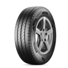 BARUM Vanis 3 205/65 R15C 102/100T nyári gumiabroncs