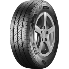 BARUM Vanis 3 215/65 R15C 104/102T kisteher nyári gumi nyári gumiabroncs