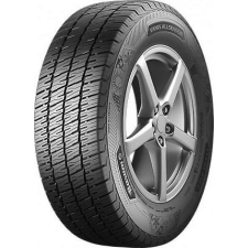 BARUM Vanis AllSeason 0 195/60 R16 99H Négyévszakos négyévszakos gumiabroncs