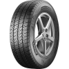 BARUM VANIS ALLSEASON 0 195/75 R16 110R Négyévszakos