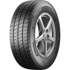 BARUM VANIS ALLSEASON 0 195/75 R16 110R Négyévszakos négyévszakos gumiabroncs