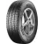 BARUM Vanis AllSeason 0 205/75 R16 110R Négyévszakos
