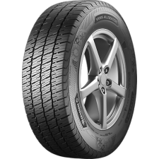 BARUM Vanis AllSeason 215/75 R16C 113/111R négyévszakos gumiabroncs