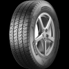 BARUM Vanis AllSeason 225/65 R16C 112/110R M+S 3PMSF