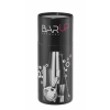 BarUp Bar szett díszdobozban, BarUp, ⌀120x(H)320mm