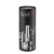 BarUp Bar szett díszdobozban, BarUp, ⌀120x(H)320mm
