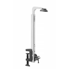 BarUp Csepegésgátló polcra szerelhető, BarUp konyhai eszköz