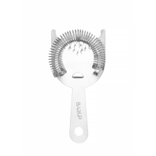 BarUp Koktélszita, BarUp, 160x75x(H)15mm konyhai eszköz