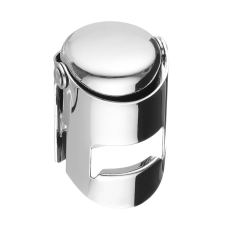 BarUp Pezsgőzáró, BarUp konyhai eszköz