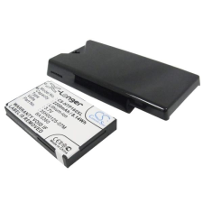 BAS360 Akkumulátor 2200 mAh mobiltelefon akkumulátor