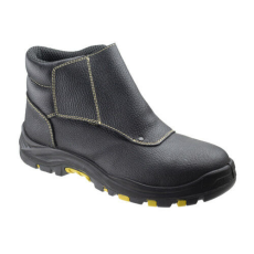  BASALT S3 SRC HRO HI WG HEGESZTŐ BAKANCS_46
