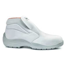 Base Argo Ankle bakancs S2 SRC (fehér, 36)
