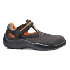 Base B0116GOR45 Summer S1P SRC