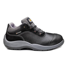 Base B0118BKG41 Mozart S3 SRC