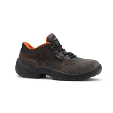 Base B0150GOR42 Opera S1P SRC