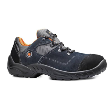 Base B0155BLO37 Garibaldi S1P SRC