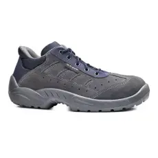  BASE B0164GCR46 Tribeca S1 SRC