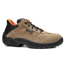 Base B0165BEO48 Paddington S1P SRC