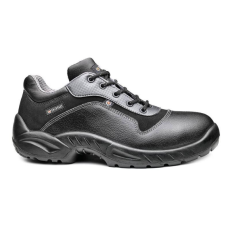 Base B0166BKG44 Etoile S3 SRC