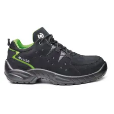 Base B0175BGN39 Harlem S1PL FO SR munkavédelmi cipő