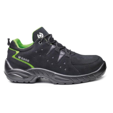 Base B0175BGN49 Harlem S1P SRC