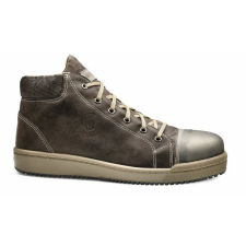 Base B0241 Oak S3 SRC munkavédelmi bakancs munkavédelmi cipő