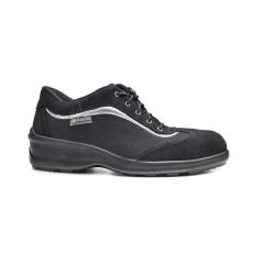 Base B0314BKR37 Iris S1P SRC