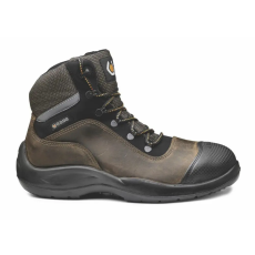 Base B0416 Raider S3 SRC munkavédelmi bakancs