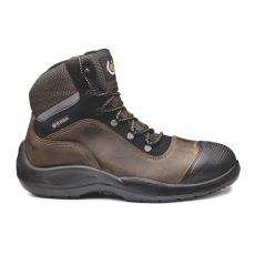 Base B0416BRK47 BASE Raider munkavédelmi bakancs S3 SRC