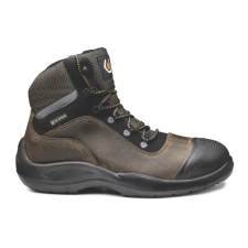 Base B0416BRK47 Raider Top S3 SRC munkavédelmi cipő