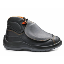 Base B0473 Metatarsal S3 M SRC munkavédelmi bakancs munkavédelmi cipő