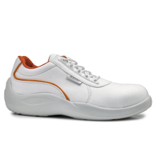 Base B0501WHR47 Cobalto S2 HRO SRC