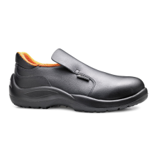 Base B0507BKR43 BASE Cloro munkavédelmi cipő S2 SRC munkavédelmi cipő