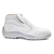 Base B0510WHR39 Argo S2 SRC