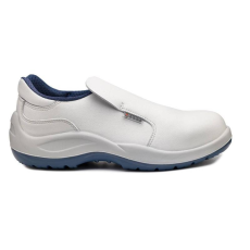 Base B0537WHR48 Litio S2 SRC