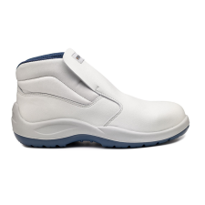 Base B0540WHR45 BASE Vanadio Ankle munkavédelmi bakancs S2 SRC munkavédelmi cipő