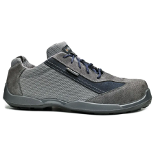Base B0603GRR46 BASE Soccer munkavédelmi cipő S1P SRC
