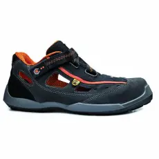 Base B0617GOR44 Aerobic S1 PS FO SR ESD