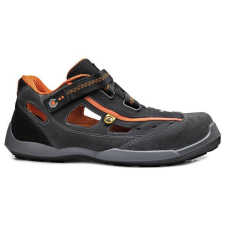 Base B0617GOR45 Aerobic S1P ESD SRC