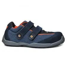 Base B0620BLO47 Swim S1 PS FO SR munkavédelmi cipő
