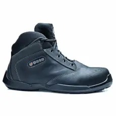Base B0653BKG42 Hockey S3S FO SR