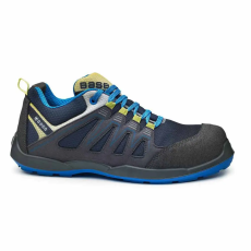 Base B0657NYR46 Paddle Shoe S1P SRC