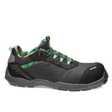 Base B0666BBKR42 Yellowstone Trainer S3S ESD FO SR