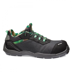 Base B0666BBKR45 Yellowstone Trainer S3S ESD FO SR