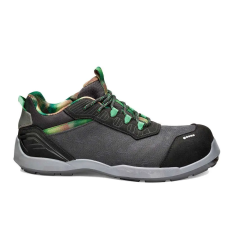 Base B0666BKR43 Grand Canyon Trainer/Tulum Trainer S1PS ESD FO SR munkavédelmi cipő